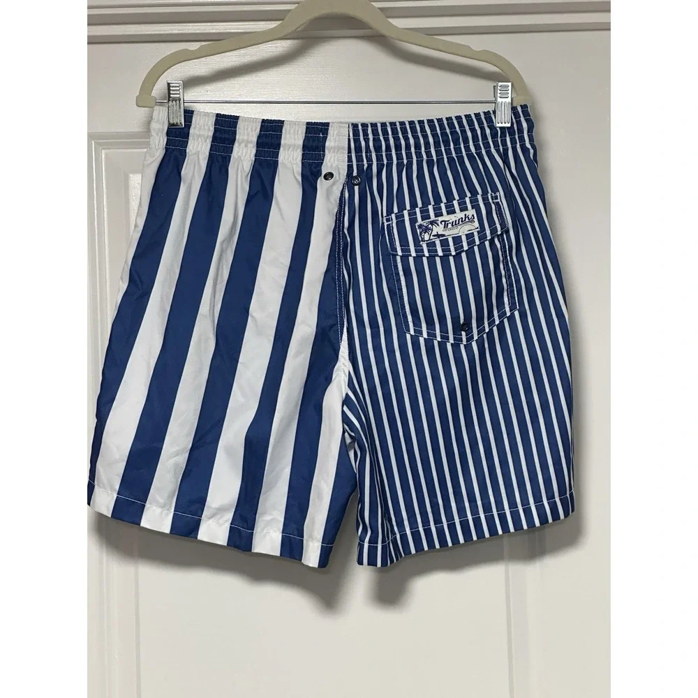 N/A trunks surf